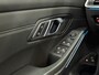 BMW 3-Serie Touring 320e Sportline | Pano | Leder | Laser | Shadow Line | Trekhaak elektr. | 18 inch | Stoelverwarming