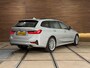 BMW 3-Serie Touring 320e Sportline | Pano | Leder | Laser | Shadow Line | Trekhaak elektr. | 18 inch | Stoelverwarming