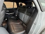 BMW 3-Serie Touring 320e Sportline | Pano | Leder | Laser | Shadow Line | Trekhaak elektr. | 18 inch | Stoelverwarming