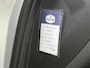 BMW 3-Serie Touring 320e Sportline | Pano | Leder | Laser | Shadow Line | Trekhaak elektr. | 18 inch | Stoelverwarming
