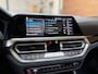 BMW 3-Serie Touring 320e Sportline | Pano | Leder | Laser | Shadow Line | Trekhaak elektr. | 18 inch | Stoelverwarming