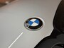 BMW 3-Serie Touring 320e Sportline | Pano | Leder | Laser | Shadow Line | Trekhaak elektr. | 18 inch | Stoelverwarming