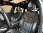 BMW 3-Serie Touring 320e Sportline | Pano | Leder | Laser | Shadow Line | Trekhaak elektr. | 18 inch | Stoelverwarming