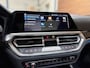 BMW 3-Serie Touring 320e Sportline | Pano | Leder | Laser | Shadow Line | Trekhaak elektr. | 18 inch | Stoelverwarming