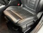 BMW 3-Serie Touring 320e Sportline | Pano | Leder | Laser | Shadow Line | Trekhaak elektr. | 18 inch | Stoelverwarming