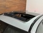BMW 3-Serie Touring 320e Sportline | Pano | Leder | Laser | Shadow Line | Trekhaak elektr. | 18 inch | Stoelverwarming