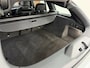 BMW 3-Serie Touring 320e Sportline | Pano | Leder | Laser | Shadow Line | Trekhaak elektr. | 18 inch | Stoelverwarming