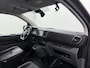 Peugeot e-Expert Lang Premium 75 kWh | Elektrisch | Multimedia | Camera | Airco | Cruise | Betimmering