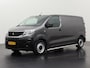 Peugeot e-Expert Lang Premium 75 kWh | Elektrisch | Multimedia | Camera | Airco | Cruise | Betimmering