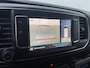 Peugeot e-Expert Lang Premium 75 kWh | Elektrisch | Multimedia | Camera | Airco | Cruise | Betimmering