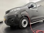 Peugeot e-Expert Lang Premium 75 kWh | Elektrisch | Multimedia | Camera | Airco | Cruise | Betimmering