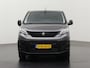 Peugeot e-Expert Lang Premium 75 kWh | Elektrisch | Multimedia | Camera | Airco | Cruise | Betimmering