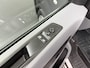 Peugeot e-Expert Lang Premium 75 kWh | Elektrisch | Multimedia | Camera | Airco | Cruise | Betimmering