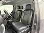 Peugeot e-Expert Lang Premium 75 kWh | Elektrisch | Multimedia | Camera | Airco | Cruise | Betimmering