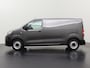 Peugeot e-Expert Lang Premium 75 kWh | Elektrisch | Multimedia | Camera | Airco | Cruise | Betimmering