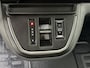 Peugeot e-Expert Lang Premium 75 kWh | Elektrisch | Multimedia | Camera | Airco | Cruise | Betimmering