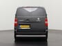 Peugeot e-Expert Lang Premium 75 kWh | Elektrisch | Multimedia | Camera | Airco | Cruise | Betimmering