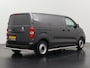 Peugeot e-Expert Lang Premium 75 kWh | Elektrisch | Multimedia | Camera | Airco | Cruise | Betimmering