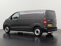Peugeot e-Expert Lang Premium 75 kWh | Elektrisch | Multimedia | Camera | Airco | Cruise | Betimmering