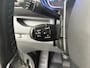 Peugeot e-Expert Lang Premium 75 kWh | Elektrisch | Multimedia | Camera | Airco | Cruise | Betimmering