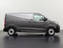 Peugeot e-Expert Lang Premium 75 kWh | Elektrisch | Multimedia | Camera | Airco | Cruise | Betimmering