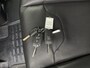 Peugeot e-Expert Lang Premium 75 kWh | Elektrisch | Multimedia | Camera | Airco | Cruise | Betimmering