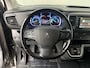 Peugeot e-Expert Lang Premium 75 kWh | Elektrisch | Multimedia | Camera | Airco | Cruise | Betimmering