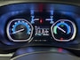 Peugeot e-Expert Lang Premium 75 kWh | Elektrisch | Multimedia | Camera | Airco | Cruise | Betimmering