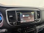 Peugeot e-Expert Lang Premium 75 kWh | Elektrisch | Multimedia | Camera | Airco | Cruise | Betimmering
