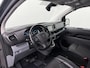 Peugeot e-Expert Lang Premium 75 kWh | Elektrisch | Multimedia | Camera | Airco | Cruise | Betimmering