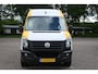 Volkswagen Crafter 35 2.0 TDI L3H2 BM lift 9persoons rolstoel
