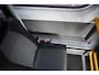 Volkswagen Crafter 35 2.0 TDI L3H2 BM lift 9persoons rolstoel