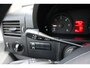 Volkswagen Crafter 35 2.0 TDI L3H2 BM lift 9persoons rolstoel