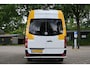 Volkswagen Crafter 35 2.0 TDI L3H2 BM lift 9persoons rolstoel