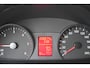 Volkswagen Crafter 35 2.0 TDI L3H2 BM lift 9persoons rolstoel