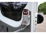 Volkswagen Crafter 35 2.0 TDI L3H2 BM lift 9persoons rolstoel