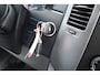 Volkswagen Crafter 35 2.0 TDI L3H2 BM lift 9persoons rolstoel