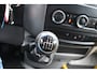 Volkswagen Crafter 35 2.0 TDI L3H2 BM lift 9persoons rolstoel