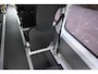 Volkswagen Crafter 35 2.0 TDI L3H2 BM lift 9persoons rolstoel