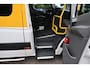 Volkswagen Crafter 35 2.0 TDI L3H2 BM lift 9persoons rolstoel