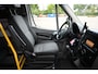 Volkswagen Crafter 35 2.0 TDI L3H2 BM lift 9persoons rolstoel