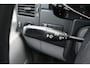 Volkswagen Crafter 35 2.0 TDI L3H2 BM lift 9persoons rolstoel