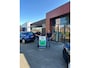 Volkswagen Crafter 35 2.0 TDI L3H2 BM lift 9persoons rolstoel