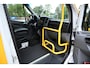 Volkswagen Crafter 35 2.0 TDI L3H2 BM lift 9persoons rolstoel