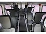 Volkswagen Crafter 35 2.0 TDI L3H2 BM lift 9persoons rolstoel