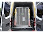 Volkswagen Crafter 35 2.0 TDI L3H2 BM lift 9persoons rolstoel