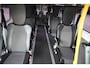 Volkswagen Crafter 35 2.0 TDI L3H2 BM lift 9persoons rolstoel