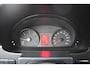 Volkswagen Crafter 35 2.0 TDI L3H2 BM lift 9persoons rolstoel