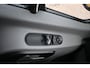 Volkswagen Crafter 35 2.0 TDI L3H2 BM lift 9persoons rolstoel
