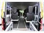 Volkswagen Crafter 35 2.0 TDI L3H2 BM lift 9persoons rolstoel